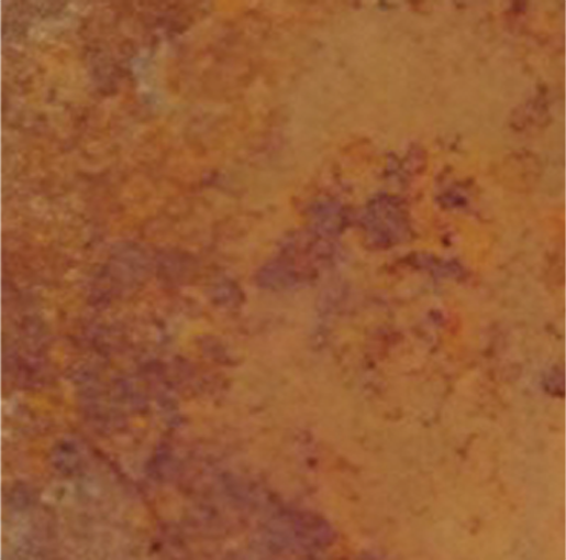 Angel Garden Stake or Wall Art